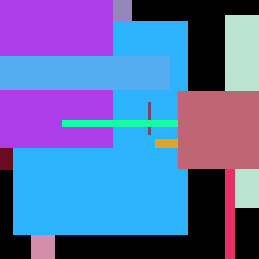 Lotion Rooster Samsung Pumpkin