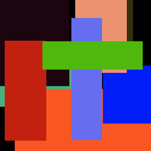 Wet Refrigerator Cushion