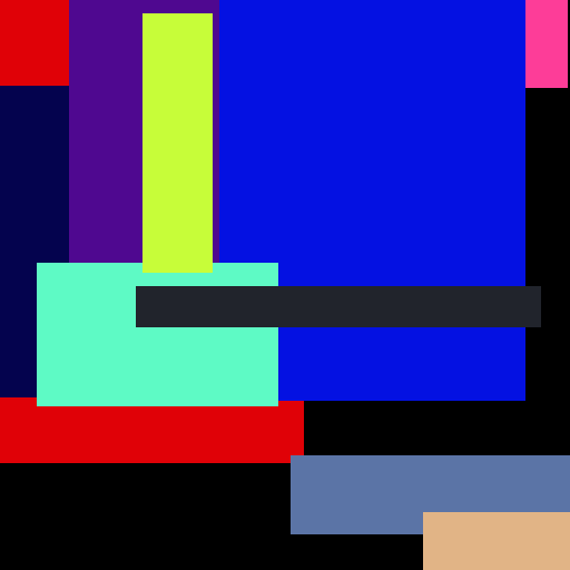 Cool Grey Gun Tomato Fire