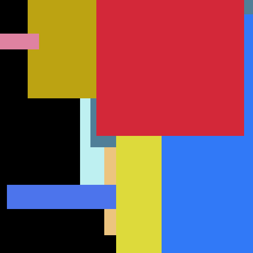 Gel Brown Shoe Microwave