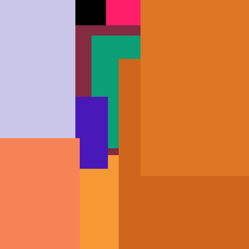 Cold Trouser Princess