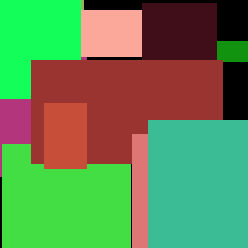 Jazz Gel Brass Large