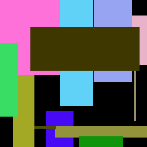 Doll Cooler iPhone Small