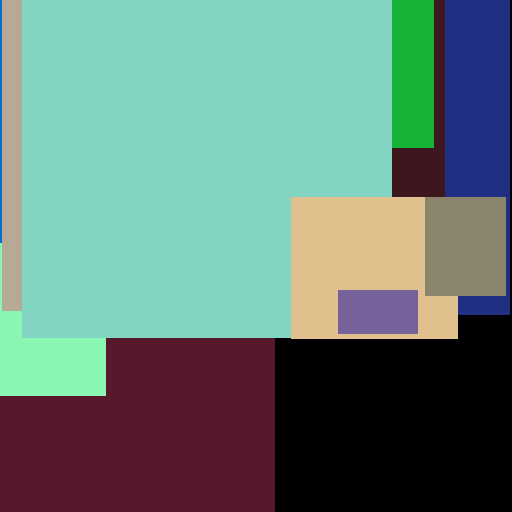 Refrigerator Cola Toy Silver