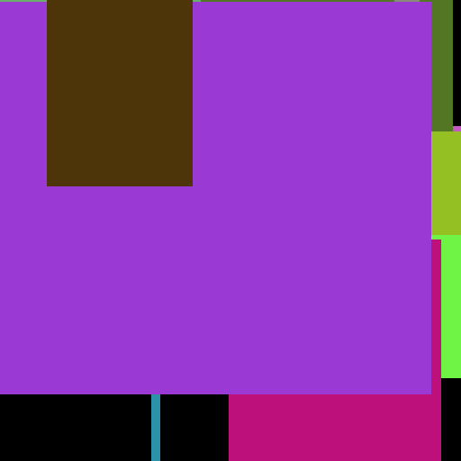 Refrigerator Pumpkin Moustache