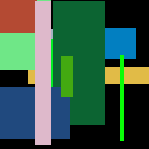 Heater Kit Strawberry Cleaner