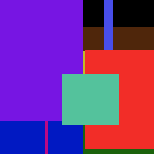 Pink Large Doll Chicken Towel