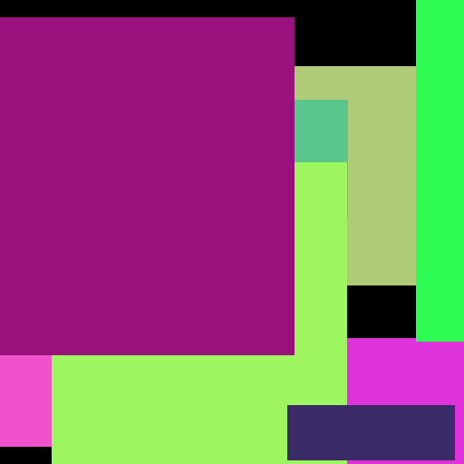 Samsung Tomato Movie Cool Knife