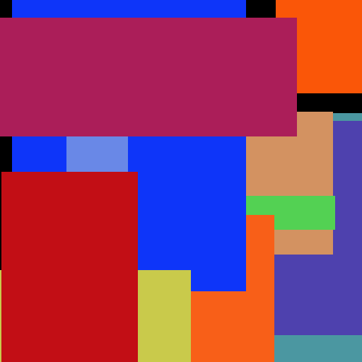 Princess Fish Player