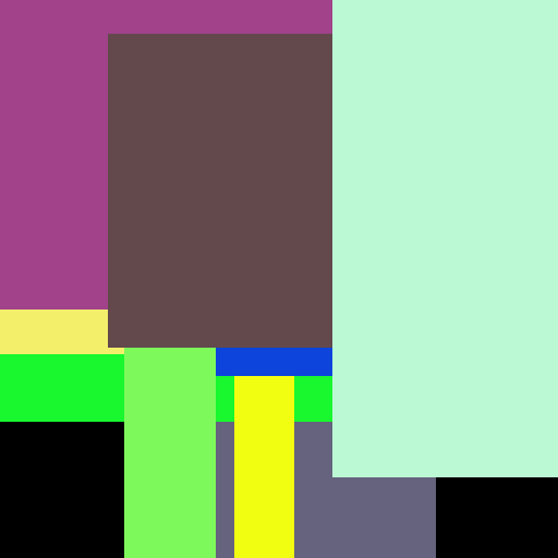 Samsung iPhone Strawberry Jazz Heater