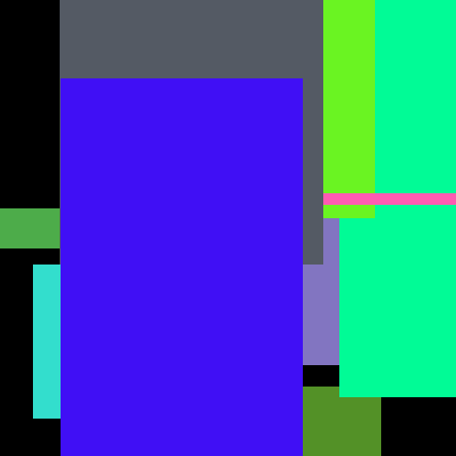 Lavender Lavender Wood Plastic