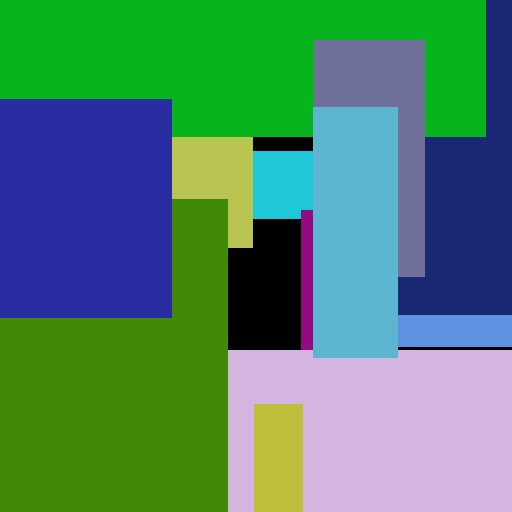 Pumpkin Microwave Pink