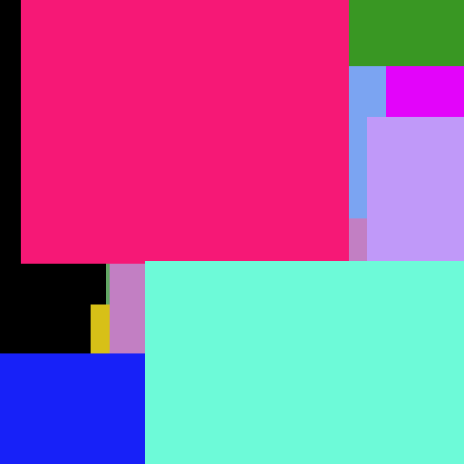 Wet Refrigerator Knife