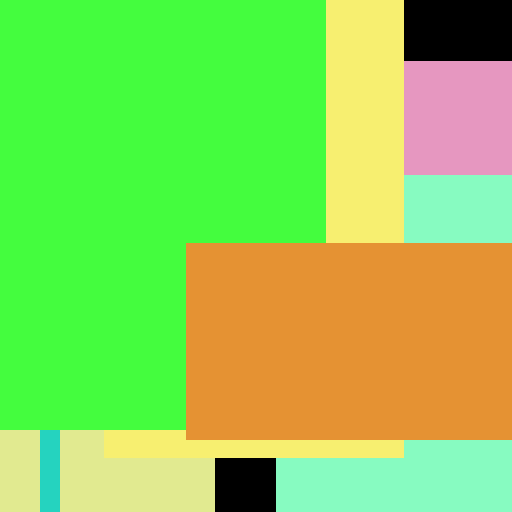 Toy Beverage Toy Shower Red