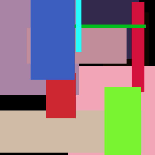 Player Banana Bikini