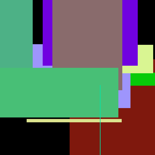 Movie Player Shampoo Large