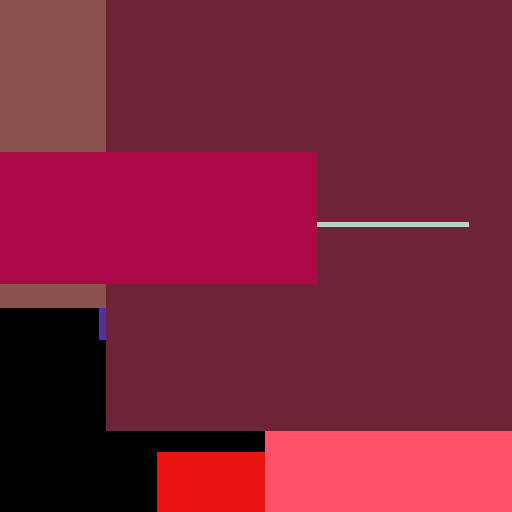 Egg Ring Lavender Lotion