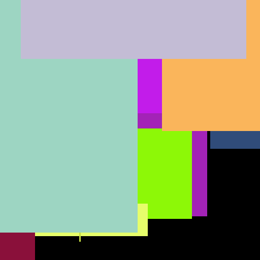 Hair Beverage Refrigerator