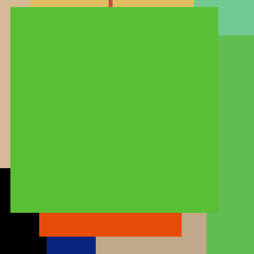 Refrigerator Movie Cover