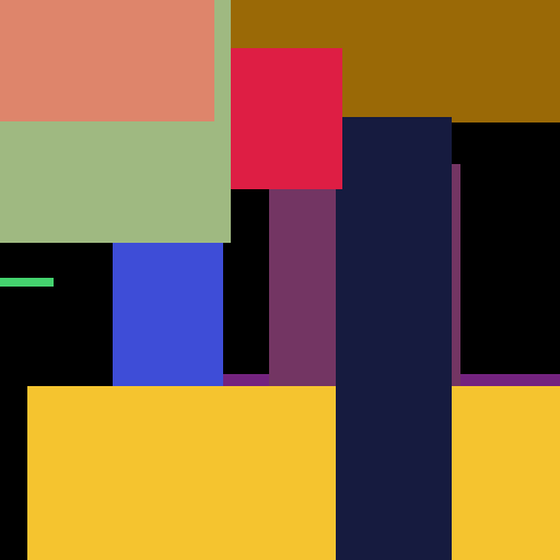 Lavender Cushion Washer