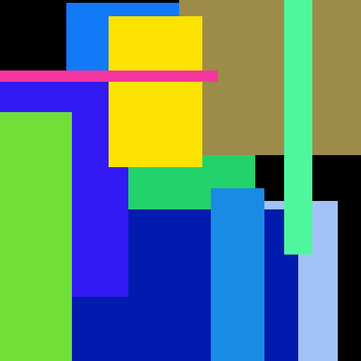 Refrigerator DVD Cool