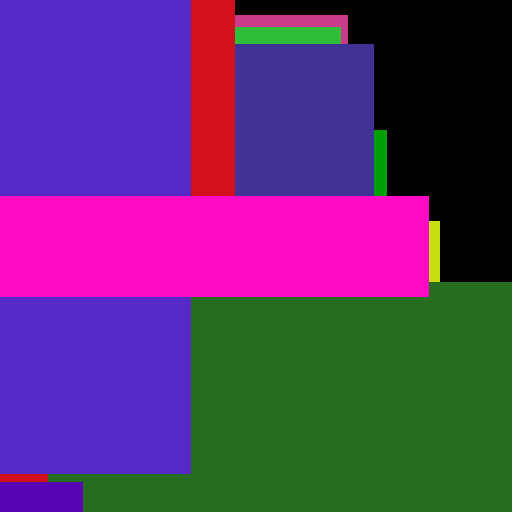 Shampoo Heater Knife