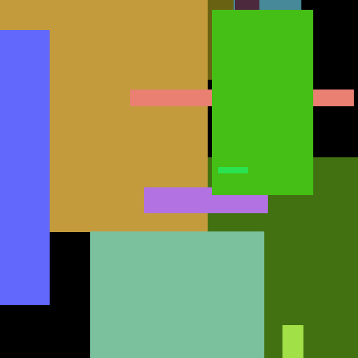 Perl Chicken Wet Movie Apple