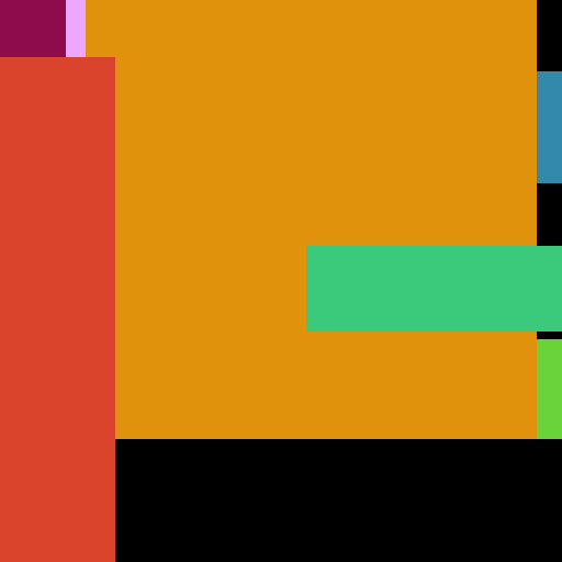 Motorola Thermal Strawberry Soy Cushion