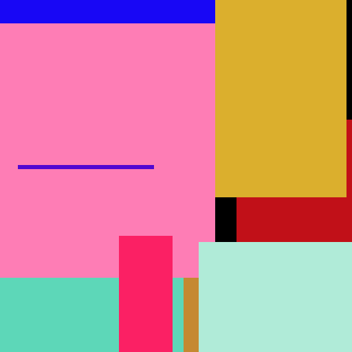 Gift Lotion Sheet Mac