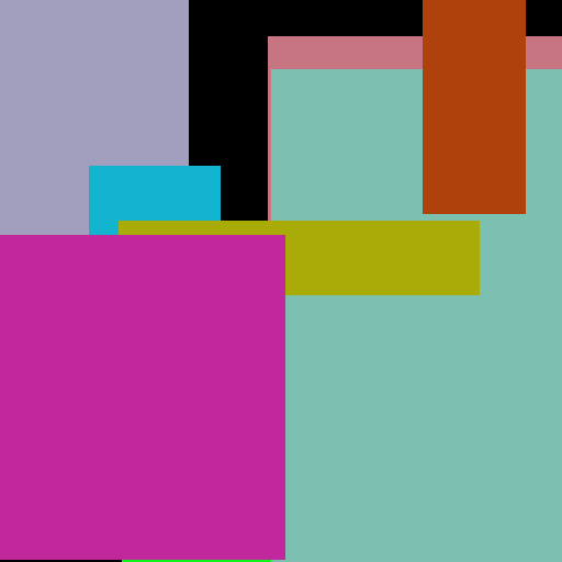 Potato Card Cover Gift