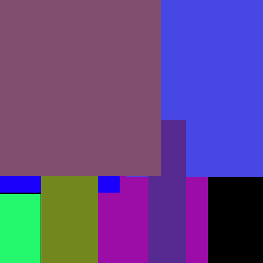 Sheet Cleaner Smoothie