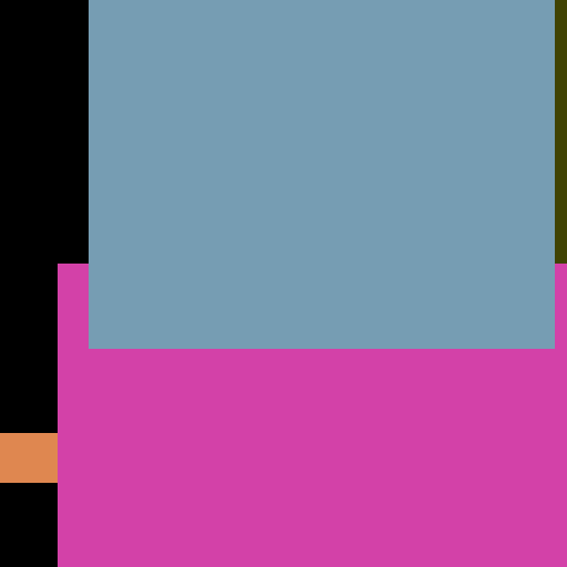 Cold Internet Oven Dress Microwave