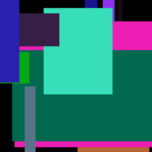 Cooler Refrigerator White