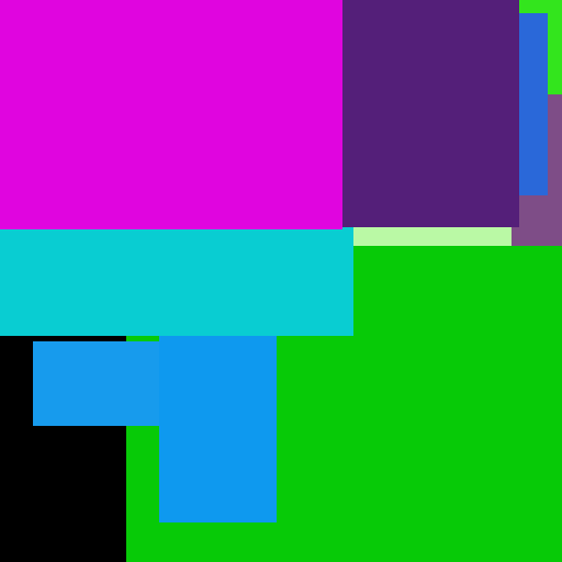 iPhone Jazz Smoothie Diamond Dress