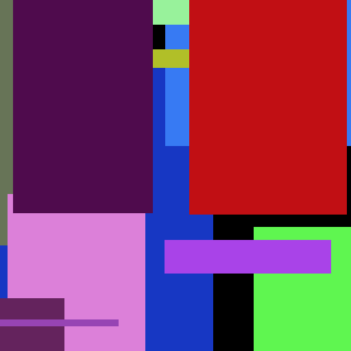 Tomato Motorola Heater