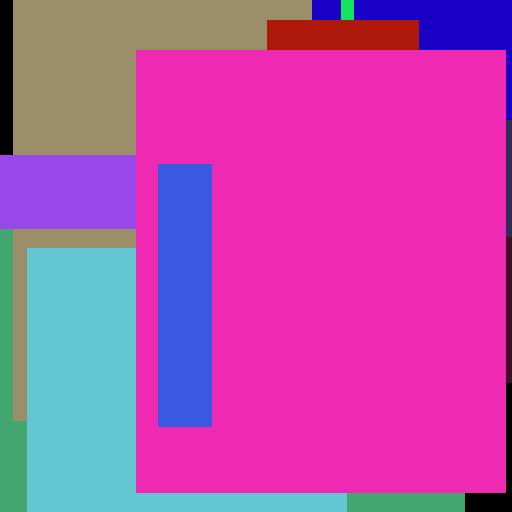 Purple Wood Sword Grey