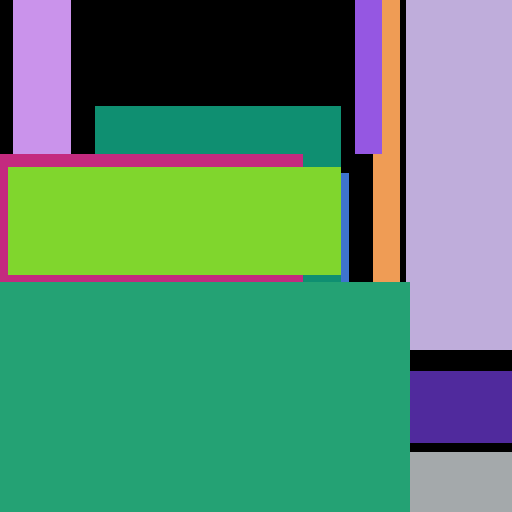 Motorola Galaxy Diamond