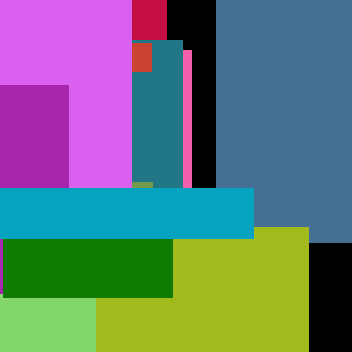 Knife Movie Juice Juice