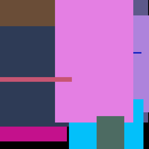 Ring Diamond Shower Princess Tomato