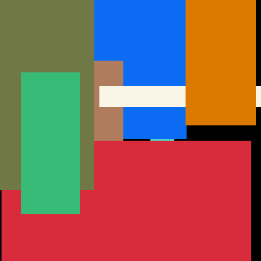 Trouser Motorola Table