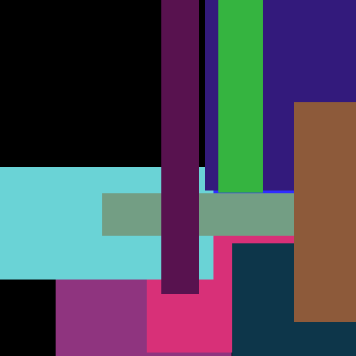 Beverage Gun Plastic