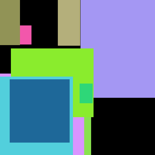 Strawberry Sword Wet Diamond