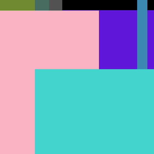 Microwave Plastic DVD Jazz