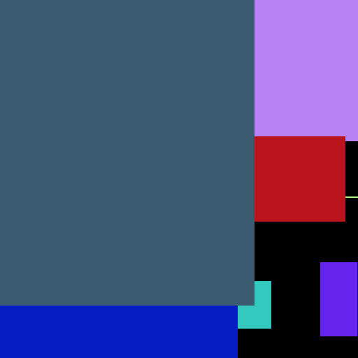 Gold Shoe DVD Diamond