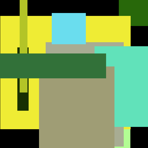 Knife Internet Movie