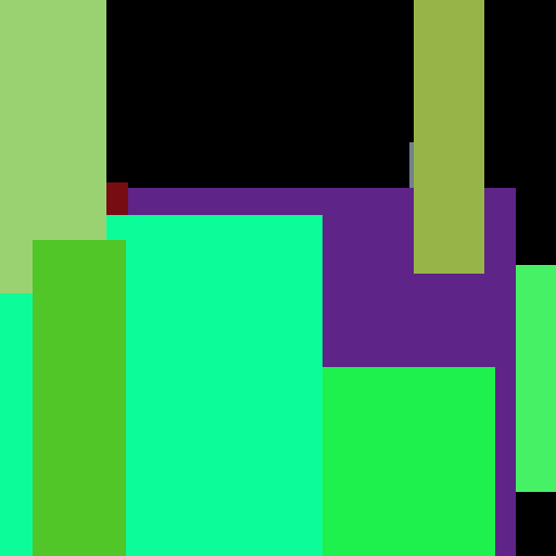 Kit Lotion Plastic Card Moustache