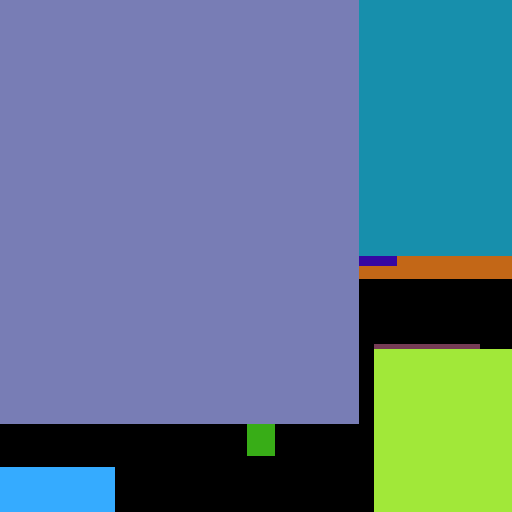 Silver Natural Cooler Mac