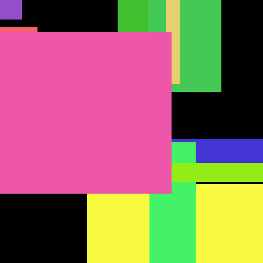 Cola Soy Smoothie Small