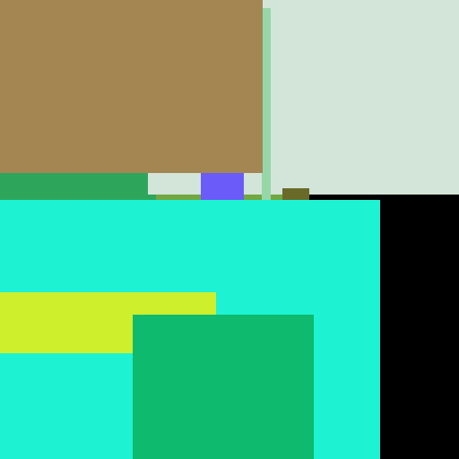 Sword Prince Cold Cleaner