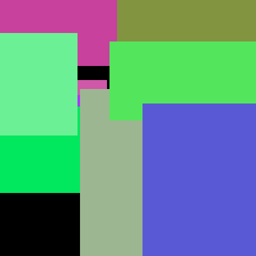 Strawberry Medium Banana